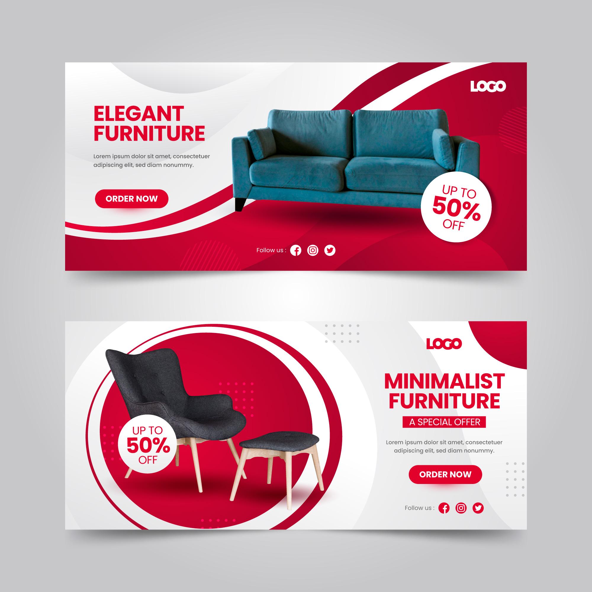 Magazine Advertising